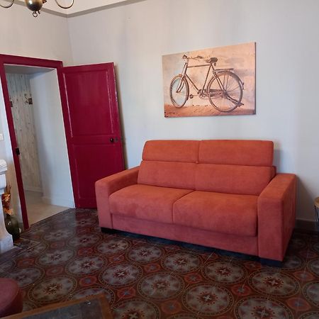 L'Oostaloo Logement De Vacances Usclas-l'Herault المظهر الخارجي الصورة