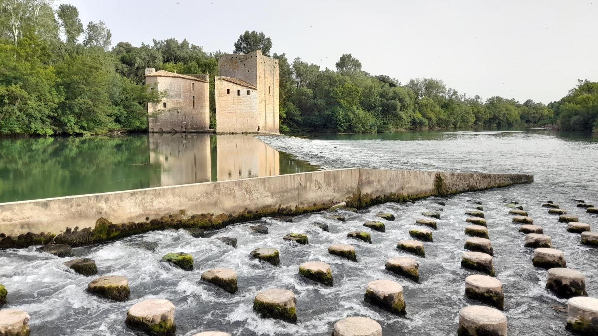 L'Oostaloo Logement De Vacances Usclas-l'Herault المظهر الخارجي الصورة