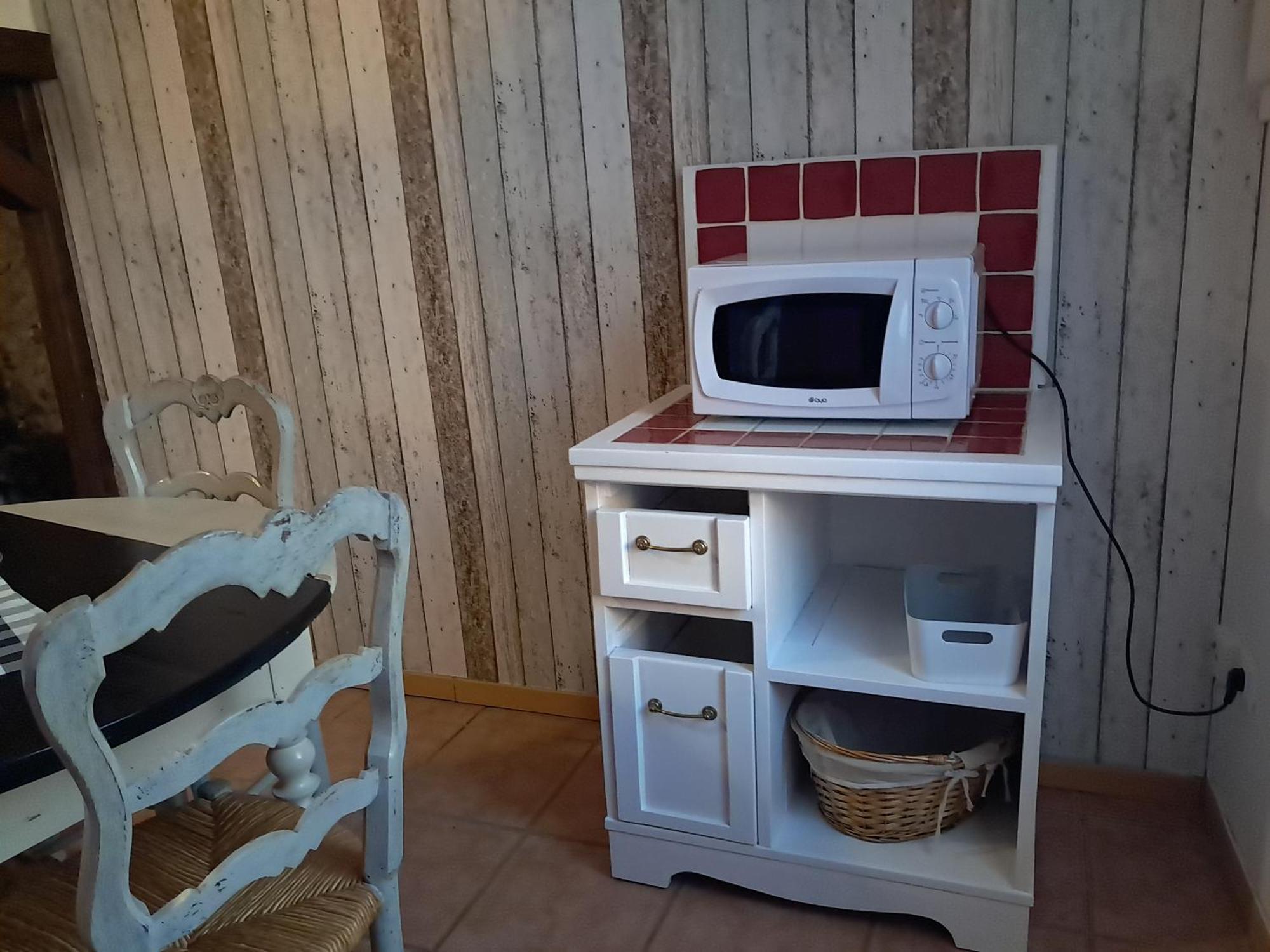 L'Oostaloo Logement De Vacances Usclas-l'Herault المظهر الخارجي الصورة